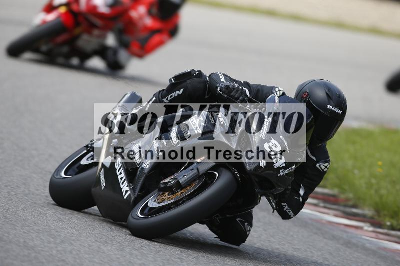 /Archiv-2024/29 12.06.2024 MOTO.CH Track Day ADR/Gruppe rot/31